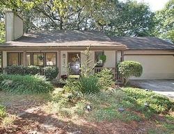  Trumbull Pl, Jacksonville FL