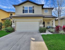Pre-foreclosure in  CORRINE CIR Jacksonville, FL 32258