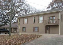 Pre-foreclosure in  CAGLE RD Birmingham, AL 35214