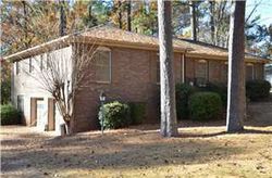  Skyview Ln, Birmingham AL