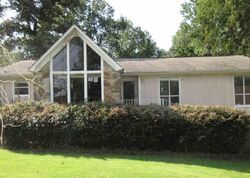  13th Pl, Pleasant Grove AL