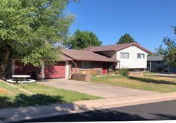  S Vaughn Way, Aurora CO