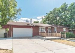  W 72nd Ave, Denver CO