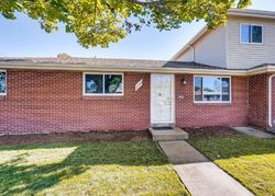 Pre-foreclosure in  JUDSON ST Westminster, CO 80031