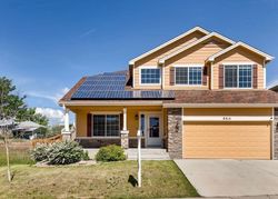  Yucca Way, Denver CO