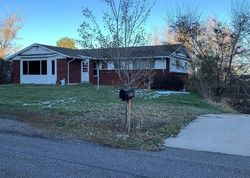 Pre-foreclosure in  ELLIS ST Golden, CO 80401