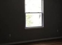 Pre-foreclosure in  4TH ST Newark, NJ 07107