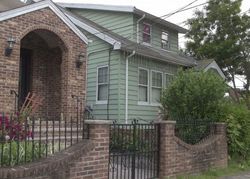  Ruby Pl, Newark NJ