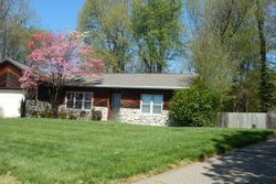  Gardenia Dr, Newburgh IN