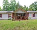 Pre-foreclosure in  S RIDDLE RD Leavenworth, IN 47137