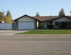  Palm Ave, Bakersfield CA