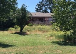  Horsethief Dr, Tehachapi CA