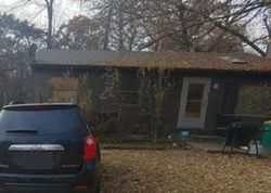 Pre-foreclosure in  WOODLAND AVE Fox Lake, IL 60020