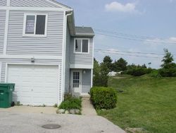 Pre-foreclosure in  MEADOW GREEN LN Round Lake, IL 60073