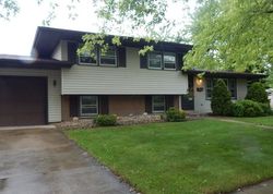 Ridgewood Ave, Lansing IL