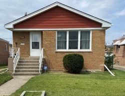  Oglesby Ave, Calumet City IL