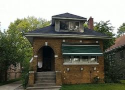  S Edbrooke Ave, Riverdale IL