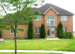  Bluestem Pkwy, Chicago Heights IL