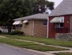  Greenbay Ave, Calumet City IL