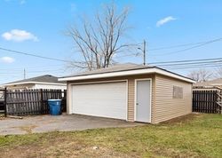 Pre-foreclosure Listing in HOXIE AVE CALUMET CITY, IL 60409