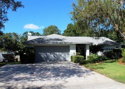  Gulfwind Dr, Land O Lakes FL