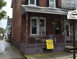  Chew St, Allentown PA