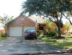  Summer Haven Dr, League City TX