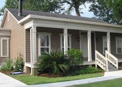 Pre-foreclosure in  E TIFFANI ST Gonzales, LA 70737