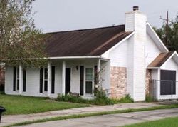  Sugar Mill Ave, Baton Rouge LA