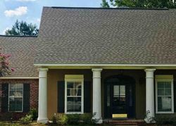 Pre-foreclosure in  CHEROKEE ROSE DR Zachary, LA 70791