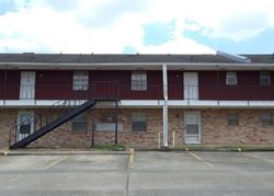 Pre-foreclosure in  WOODDALE BLVD  Baton Rouge, LA 70806