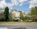 Pre-foreclosure Listing in WEAVER ST MONTOURSVILLE, PA 17754