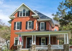 Pre-foreclosure in  GRAMPIAN BLVD Williamsport, PA 17701