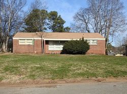 Pre-foreclosure in  SULLIVAN RD NW Huntsville, AL 35810
