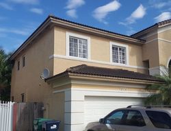 Pre-foreclosure in  SW 141ST ST Miami, FL 33196