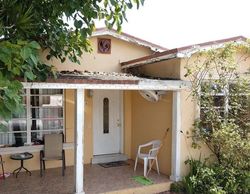 Pre-foreclosure in  SW 37TH ST Miami, FL 33165
