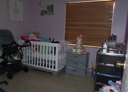 Pre-foreclosure in  SW 153RD TER Miami, FL 33177