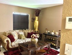 Pre-foreclosure in  NW 179TH ST Miami, FL 33169