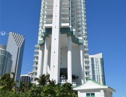  Brickell Key Blvd , Miami FL