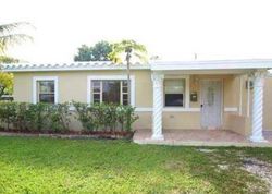  Ne 159th St, Miami FL
