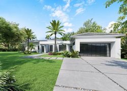 Pre-foreclosure in  SW 102ND ST Miami, FL 33156