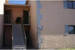 Pre-foreclosure in  SW 141ST PL # 56 Homestead, FL 33032