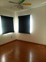  Poinciana Dr # 1520, North Miami Beach FL
