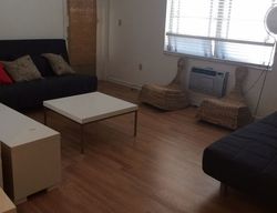 Pre-foreclosure in  MERIDIAN AVE  Miami Beach, FL 33139