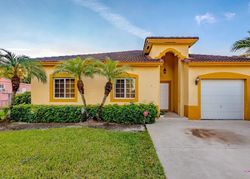  Nw 40th Ct, Opa Locka FL
