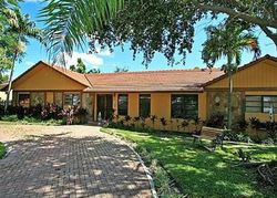 Pre-foreclosure in  SW 79TH PL Miami, FL 33156