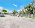  Sw 67th Ave , Miami FL