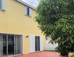 Pre-foreclosure in  SW 138TH PL Miami, FL 33186