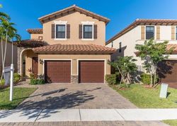  Se 35th Ave, Homestead FL