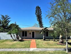 Pre-foreclosure in  SW 101ST CT Miami, FL 33157